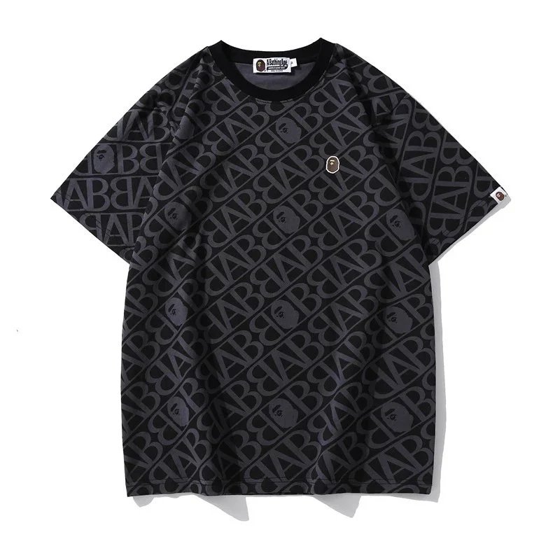 15 black