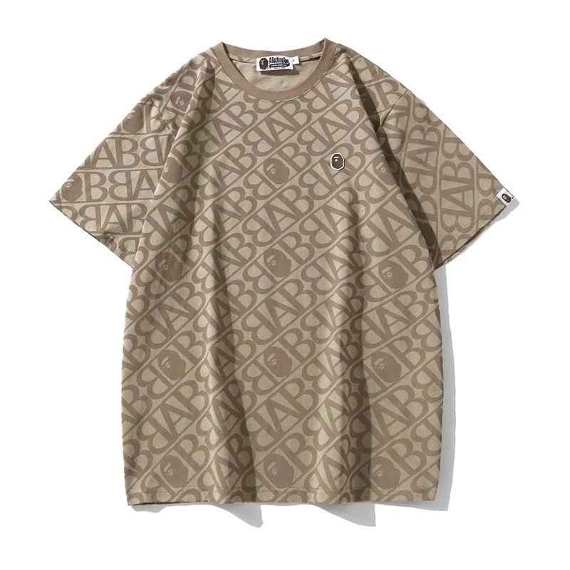 16 Light Coffee Color