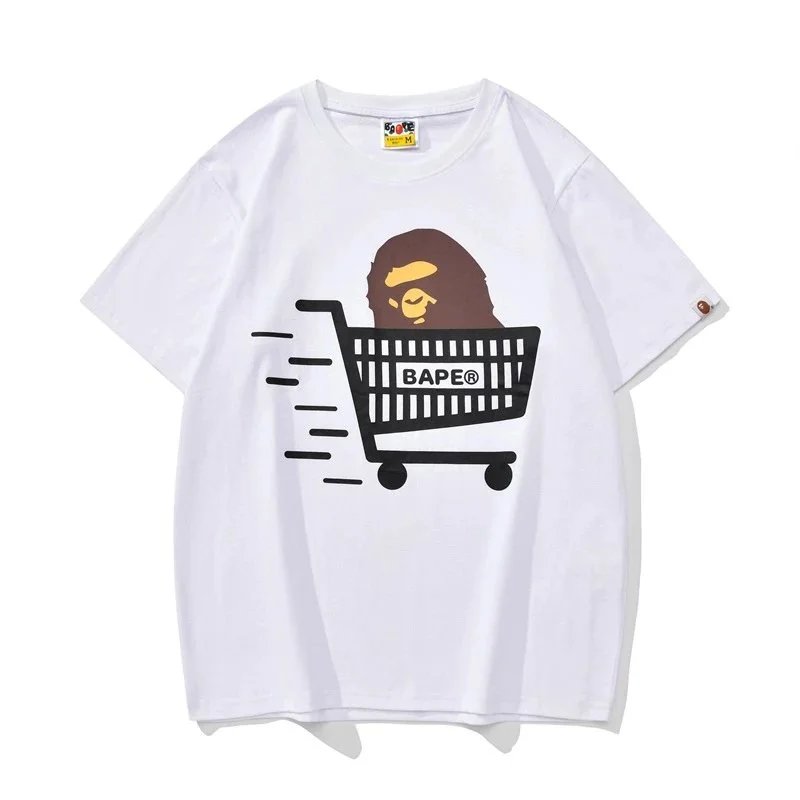 21 white