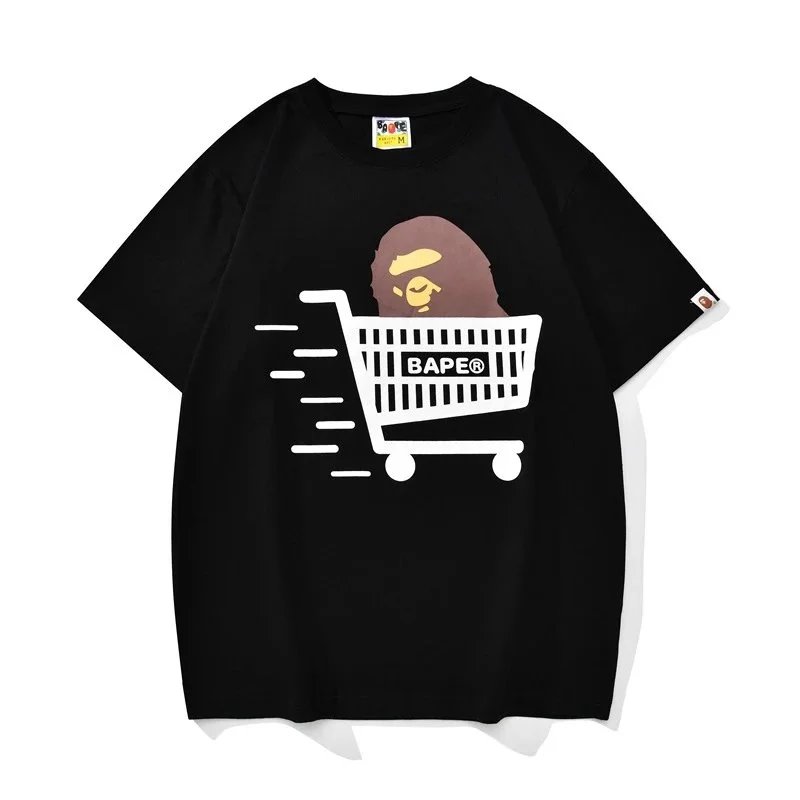 22 black