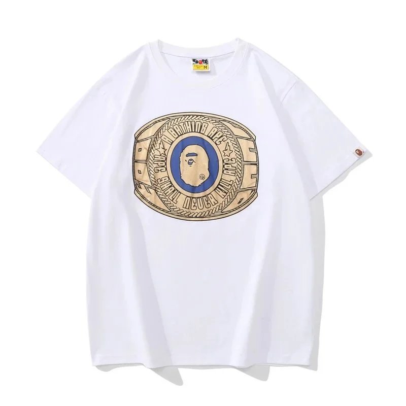 24 white