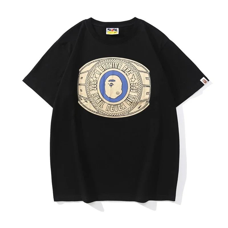 25 black