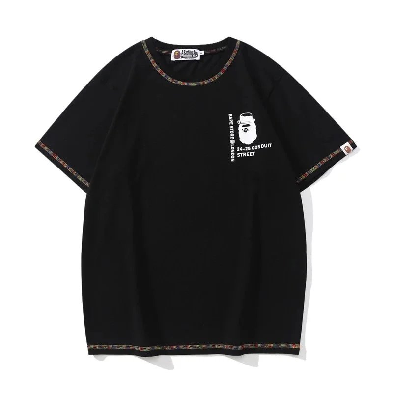 29 black
