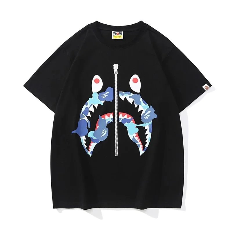 33 black