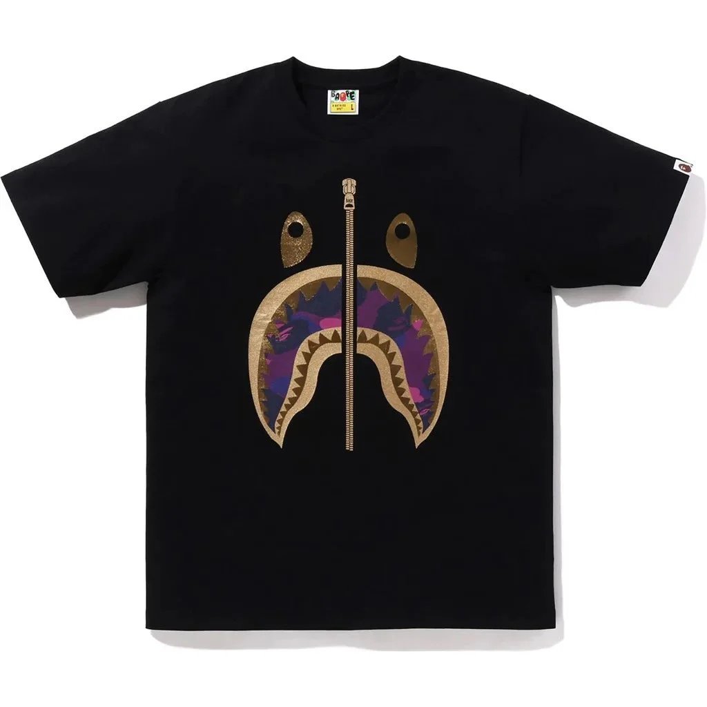 36 black