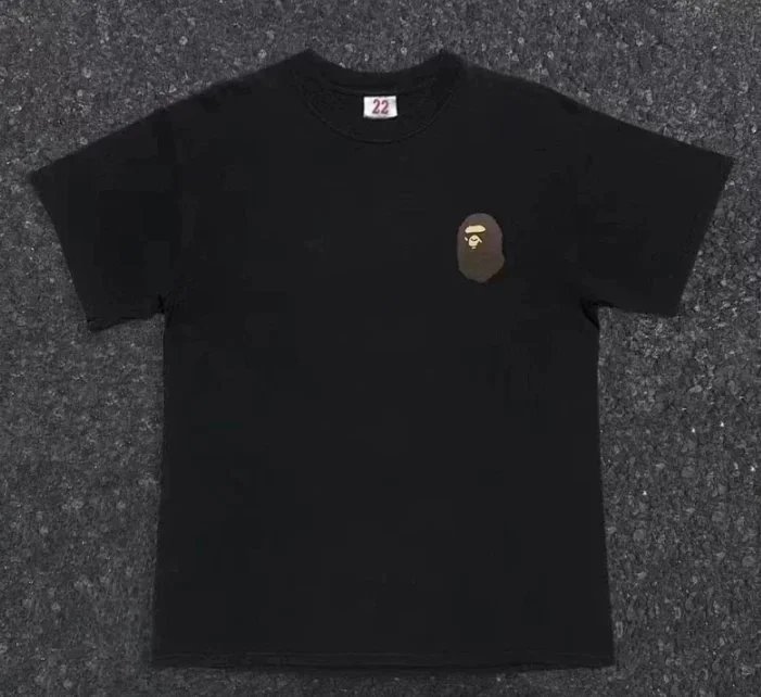 38 black