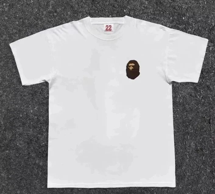 39 white