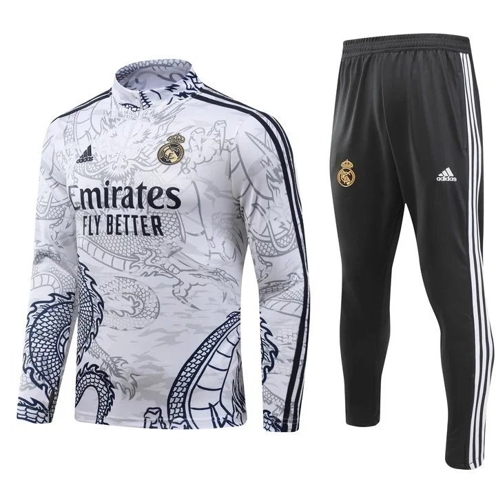 04 White-gray 006