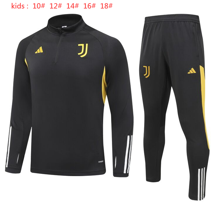 06 Black 006