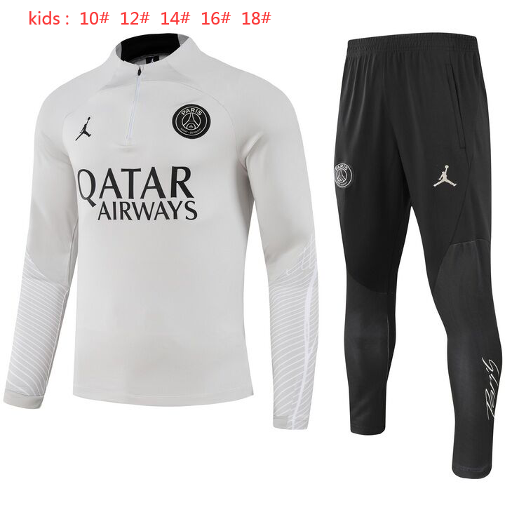 10 white 006