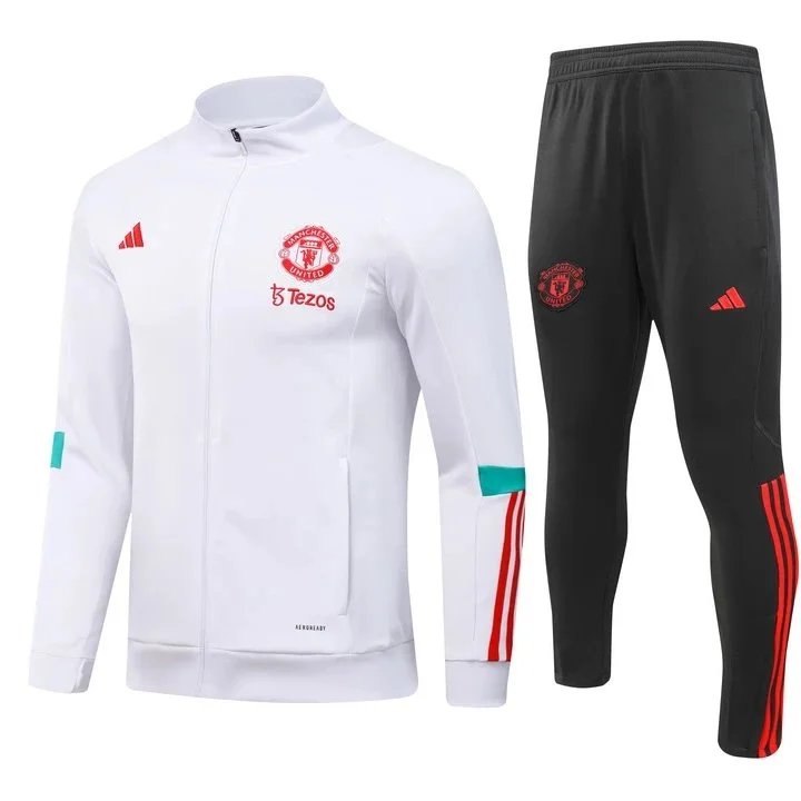 16 white 006