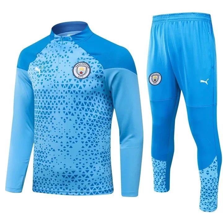 22 Blue 006