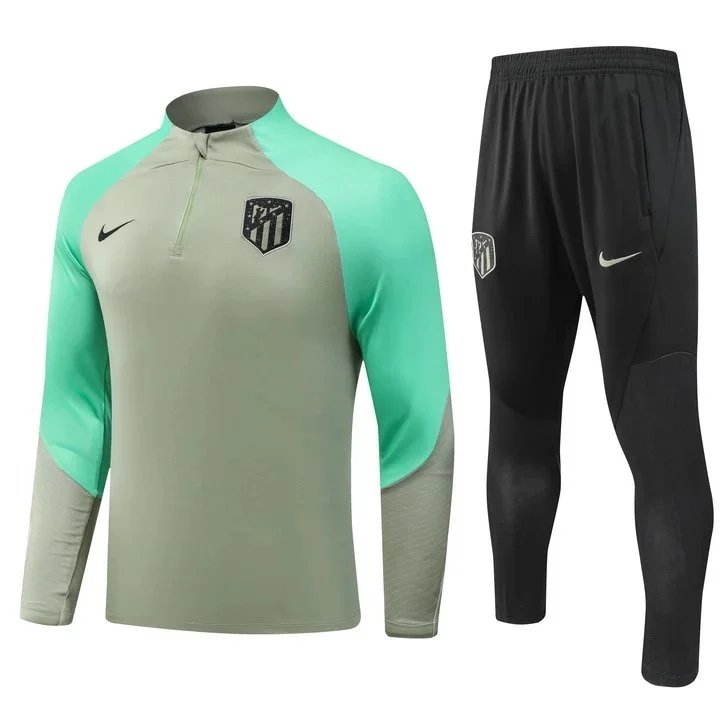 23 Green 006