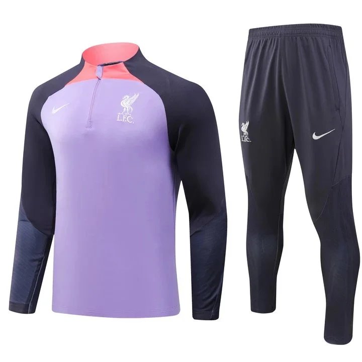 25 Purple 006