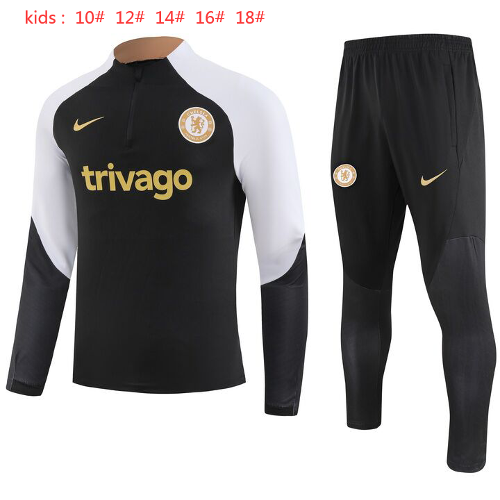 26 Black 006