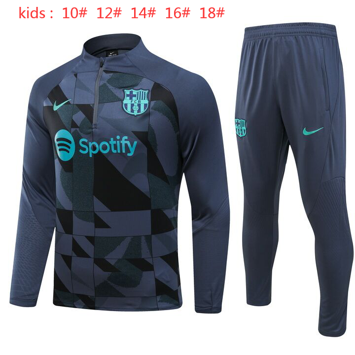 28 Black 006