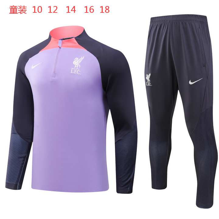 30 purple 006