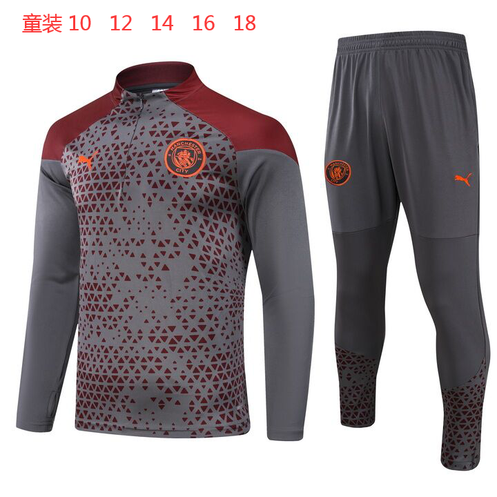 34 Gray 006