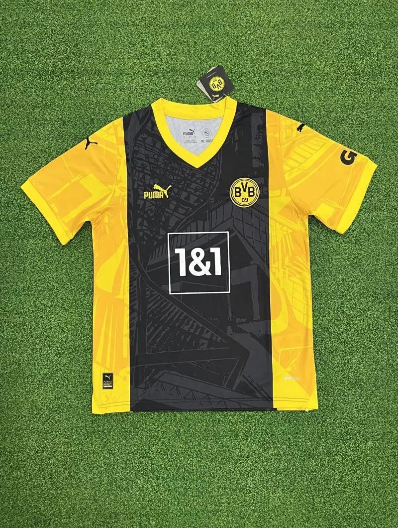 24-25 Borussia Dortmund Special Edition