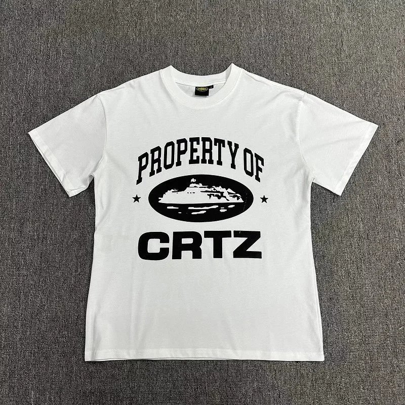 2 White 005