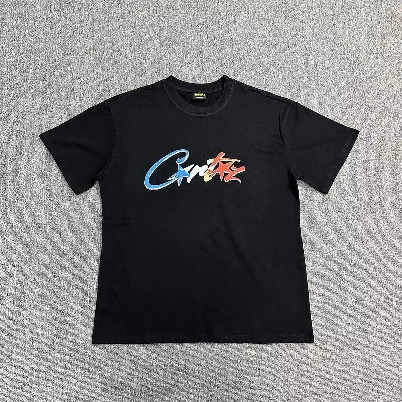 3 black 005
