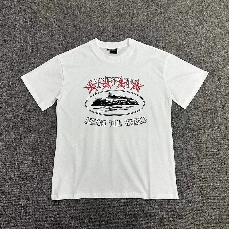 4 white 005
