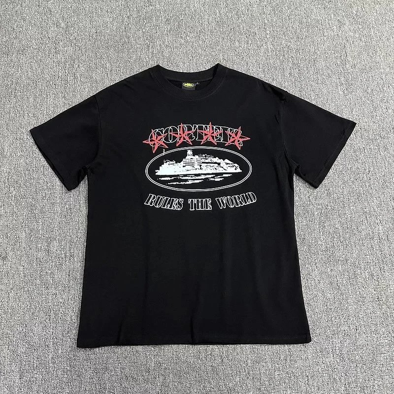 6 black 005