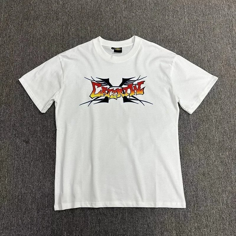 7 White 005