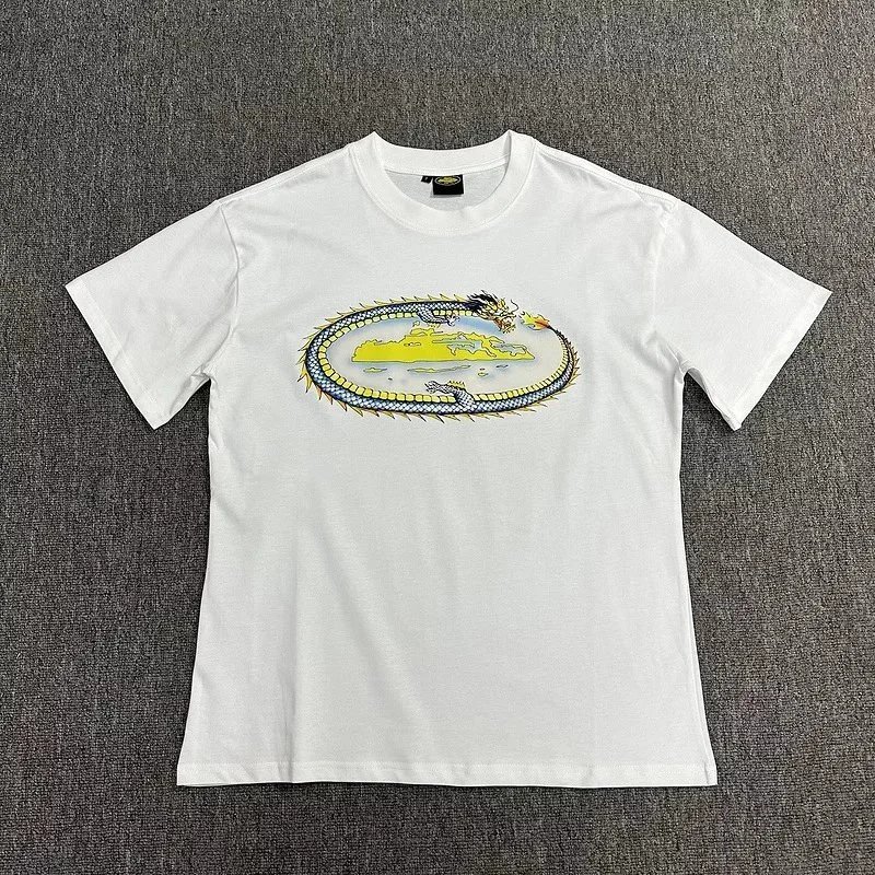 9 white 005