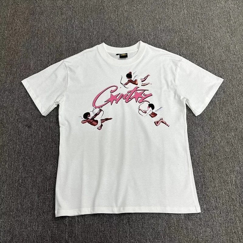 10 white 005