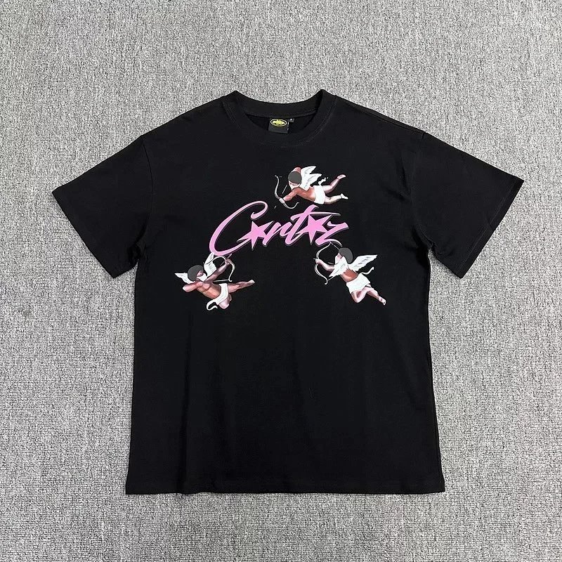 11 Black 005