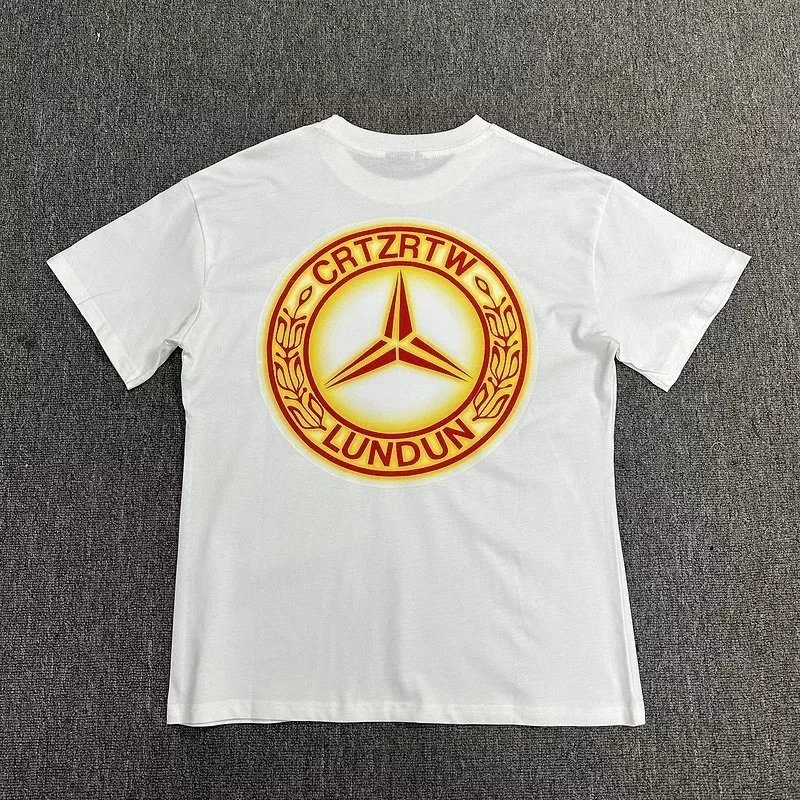 13 white 005
