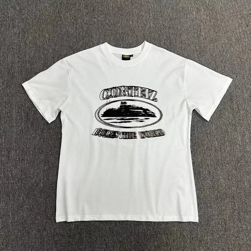 15 white 005