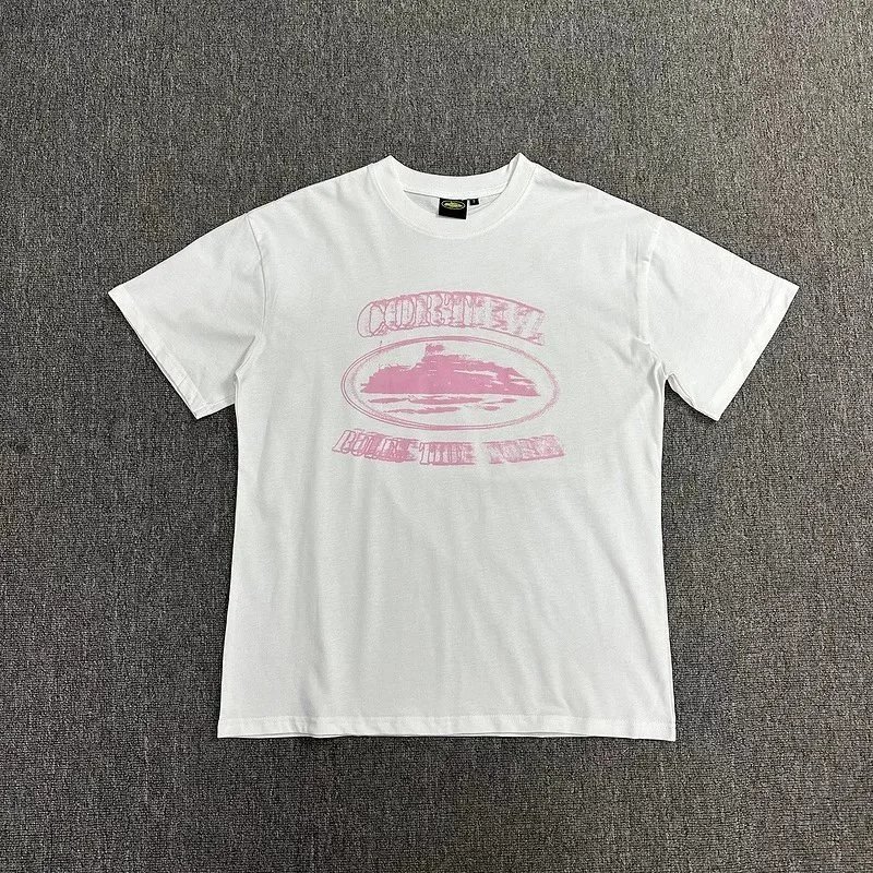 16 white 005