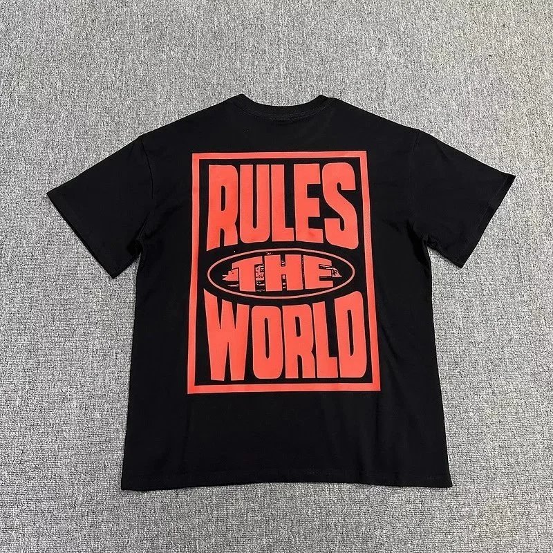 19 Black 005