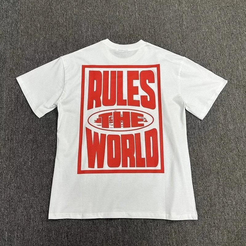 20 white 005