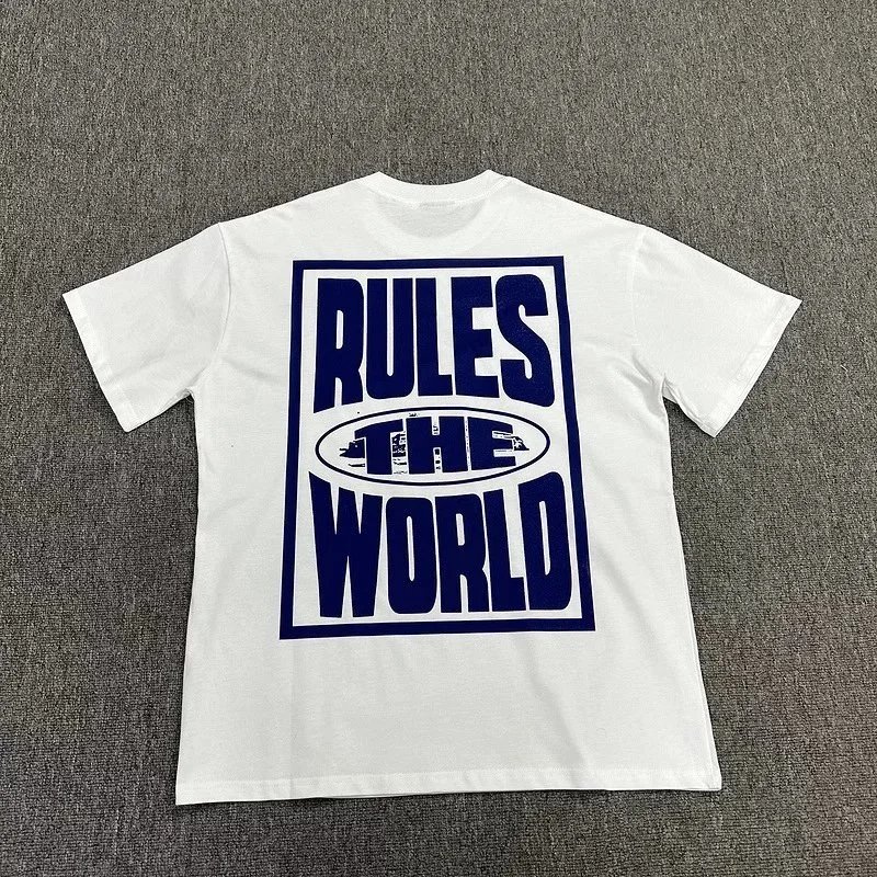 21 White 005