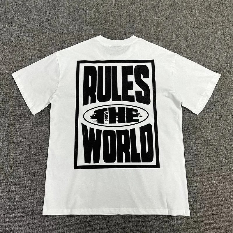 22 White 005