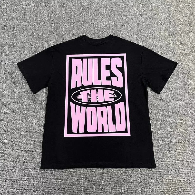 23 Black 005