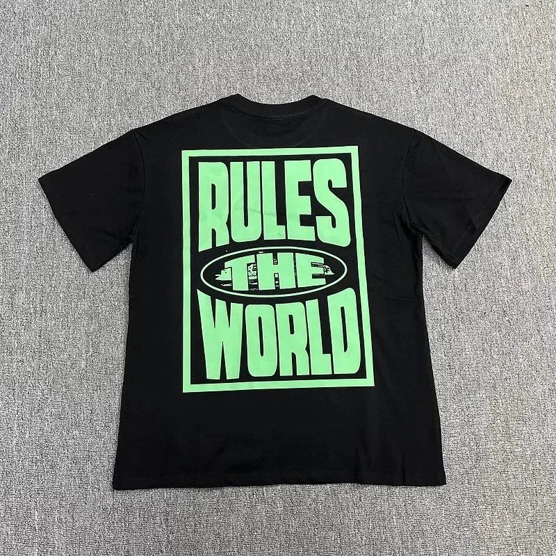 25 Black 005