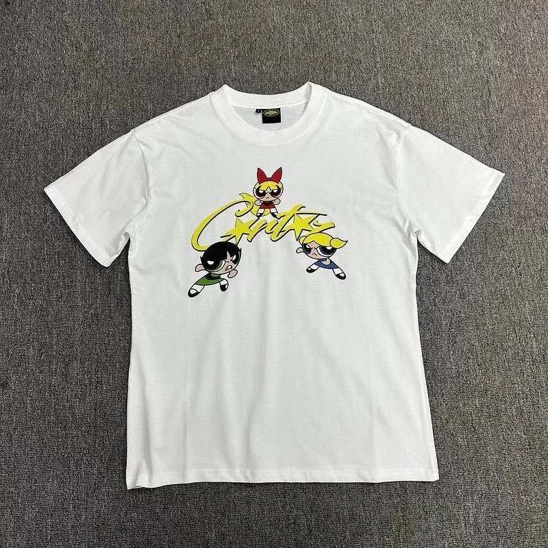 26 white 005