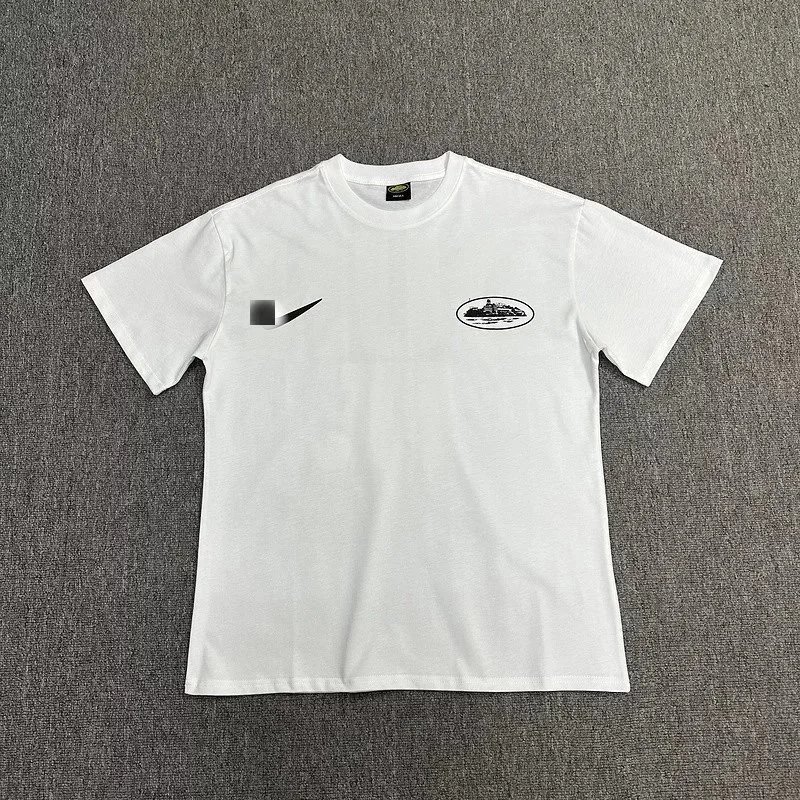 27 White 005