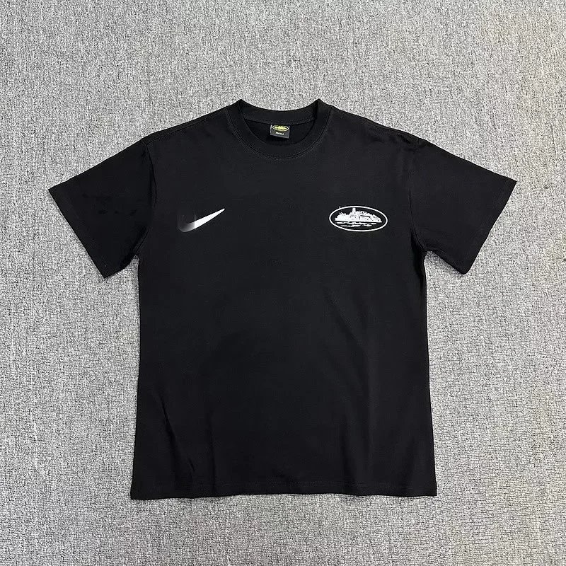 28 black 005
