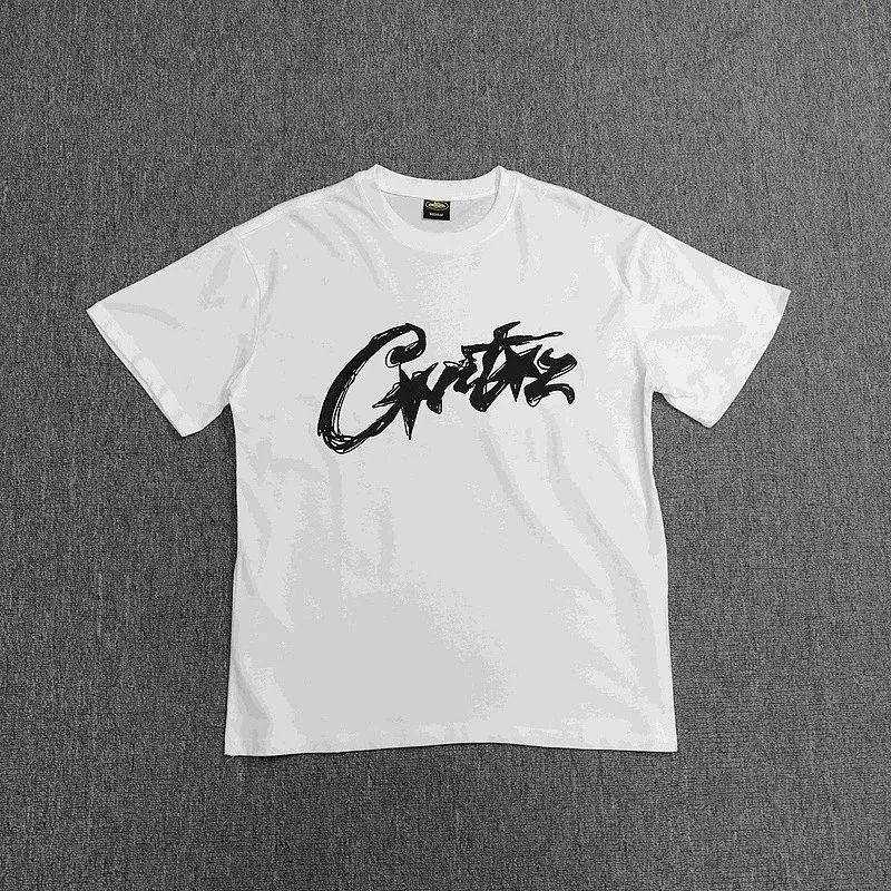 30 white 005
