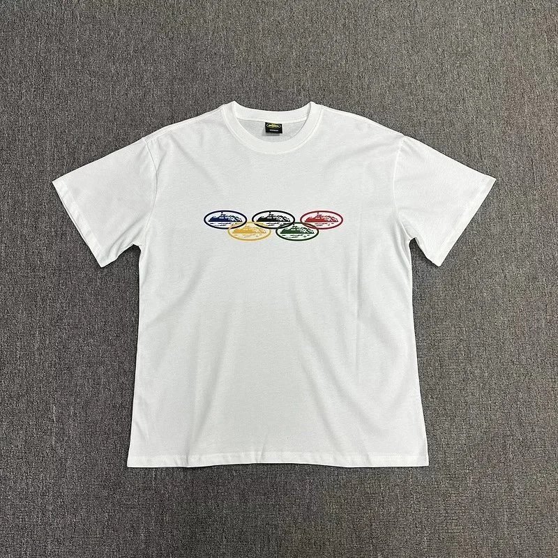 31 white 005