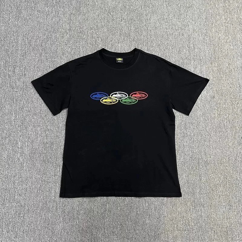 32 black 005