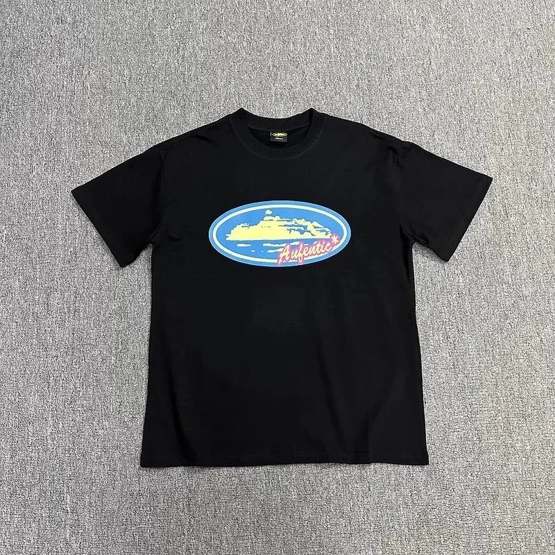 34 Black 005