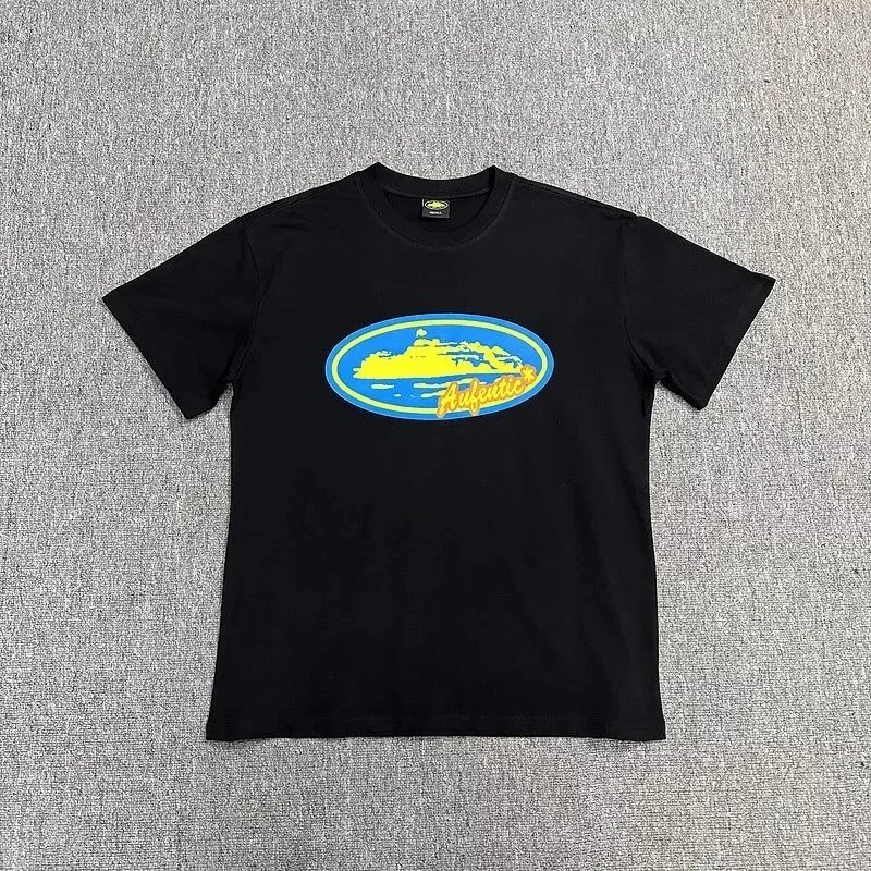 35 black 005