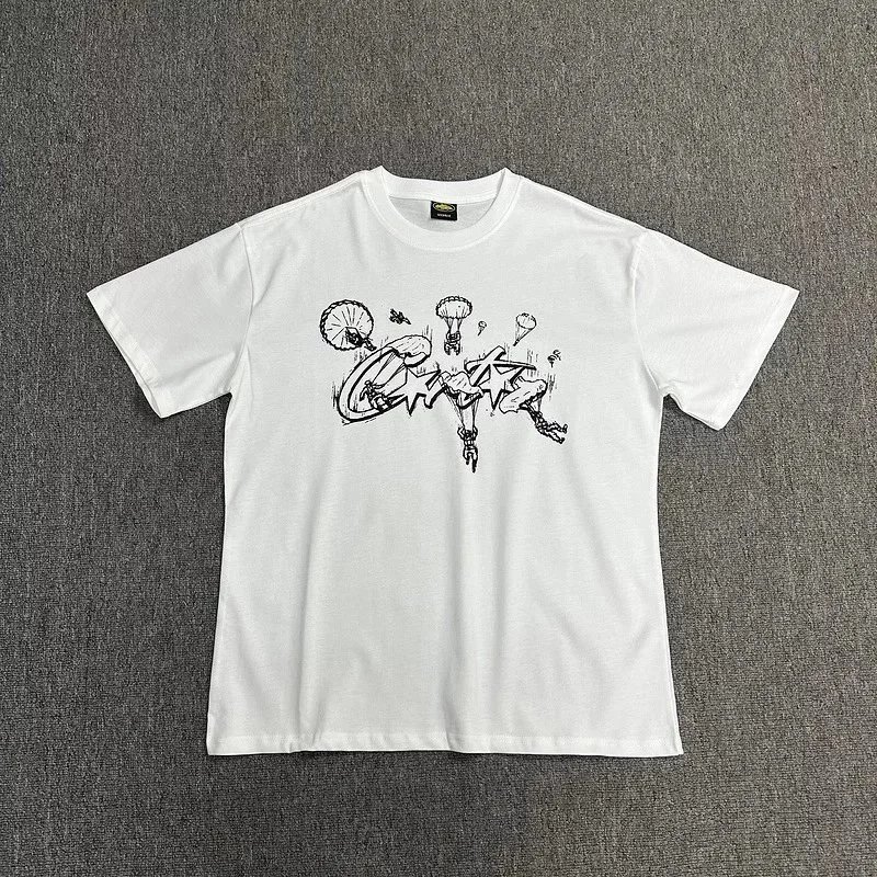 36 white 005