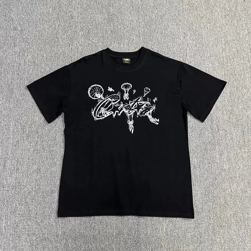 37 black 005